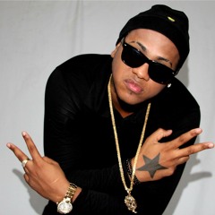 Shelow Shaq - Capea El Dough 2k14 EN VIVO