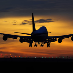 A.M. Flight