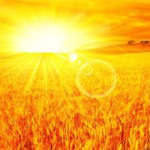 Midnight Sun - Dastan Ensemble