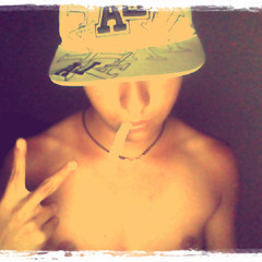 Revo El Elegido Ft Galante - Te Veo Solita (Dmbw - Rmx) Prod By Dj Honter (RDR)