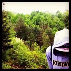 King Shit Freestyle (Prod. By Dailey Beats)