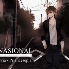 SUSU MURNI NASIONAL CM