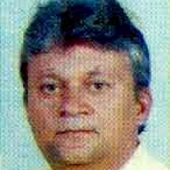 15 HINO DE TOUROS-RN