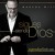 Artwork for TE ALABAMOS-MARCOS WITT FEAT T-BONE