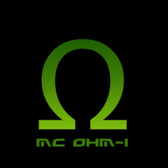 MC Ohm-I - Free Verse ([RAM]Ruffian' Remix)