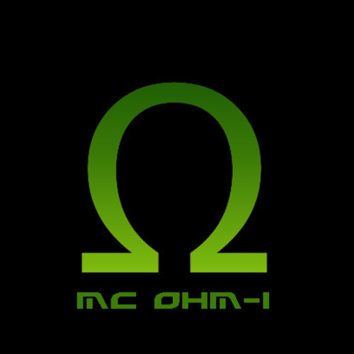 MC Ohm-I - Free Verse ([RAM]Ruffian' Remix)