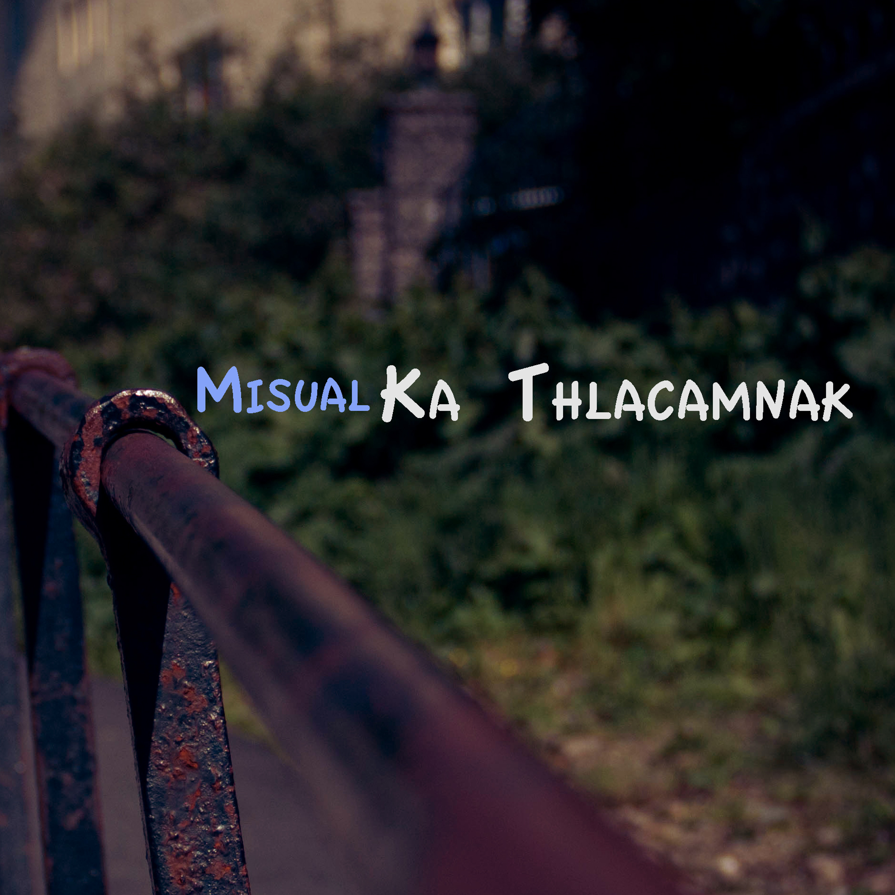 Misual Ka Thlacamnak episode artwork