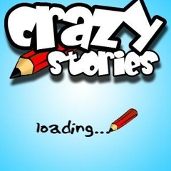 Kashyyyk - Crazy Stories (Displaced Remix) unmastered (195)