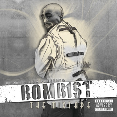 2Pac - Let's Get It On (Ready 2 Rumble) (Bomb1st Remix)