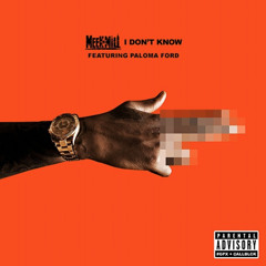 *THROWBACK*  Stackz!  |TinoB X Junyah|  K H U Z™