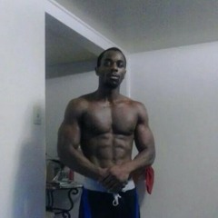 nothing wrong at Tha block