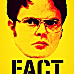 Fact
