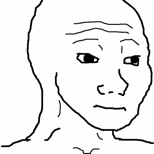 i ran sad machine through the wub machine