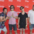 Artwork for Tontons Interview at FPSF 2014
