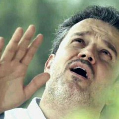 يا أمير الأرض-اصدار صلوات-باسم الكربلائي