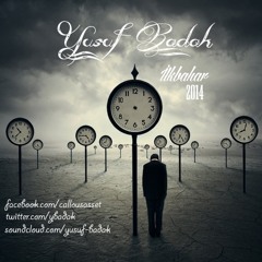 Yusuf BADAK - İlkbahar