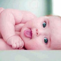 ( آهنگ فوق العاده زیبا و شنیدنی علی تکتا  ( غریبه شو