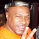 on Just for you!!!!