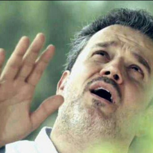 رجب و شعبان-اصدار صلوات-باسم الكربلائي