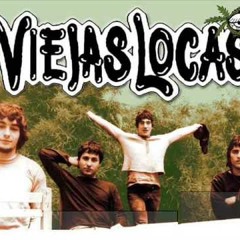 Blues Local    Pappo Y Viejas Locas