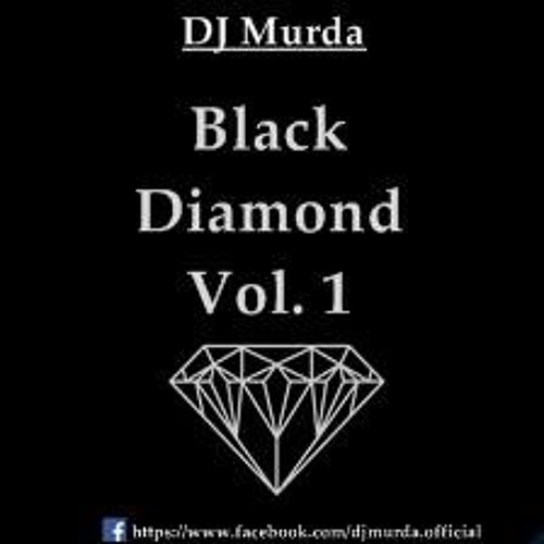 black diamond mp3 download