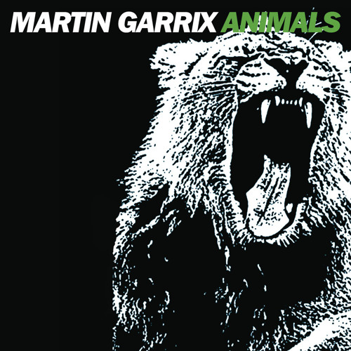Stream Martin Garrix-Animals[Mattia Mauramati Remix] by Mattia Mauramati |  Listen online for free on SoundCloud