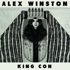 Alex Winston - Guts