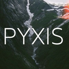 Pyxis-Dilla
