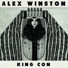 Alex Winston - Choice Notes