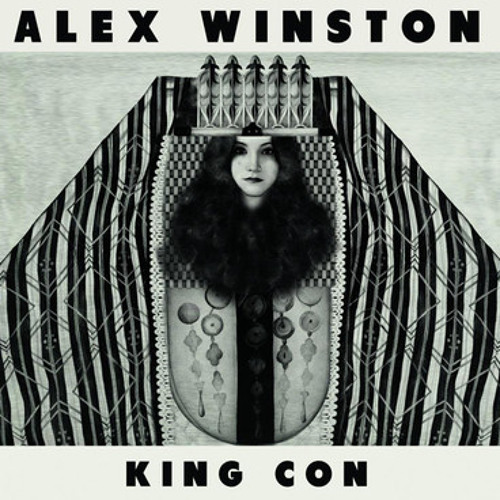 Alex Winston - Choice Notes