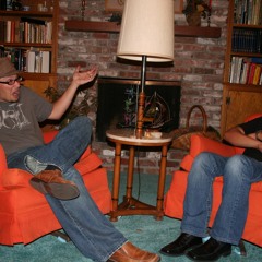 Paid In Full - Eric B and Rakim