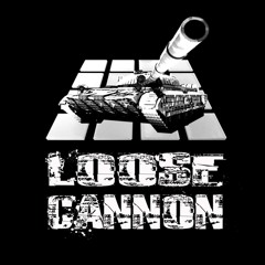 Amble X LooseCannonBeats