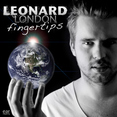 Leonard London - Fingertips (Snippet)