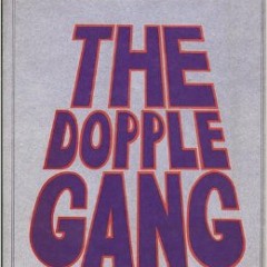 ATLANTAstan (Feat. Gambit & HouseAmazn) *Nicki Minaj - Chi-raq Cover*