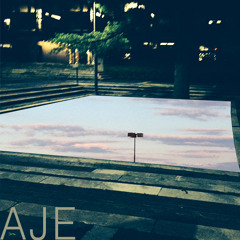 Organized Chaos (Burial X Zomby X Ryuichi Sakamoto) [BOOTLEG/REMIX/EDIT]