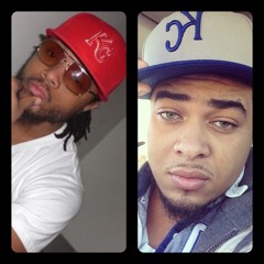 Peace At The End MAB Ft. Khajewel