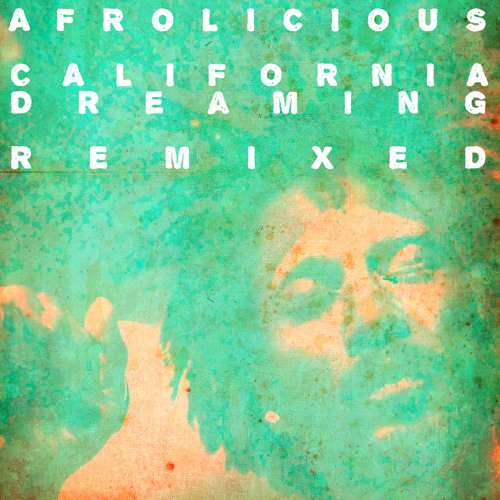Give It All Up (Lucio K Remix)