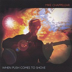 03 Workin' for Love and Cigarettes