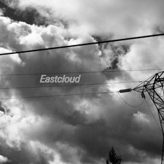 一片树叶的下落 Leaf (original)