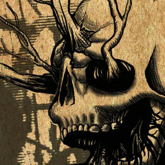 My Sweet Shadow (In Flames Cover)