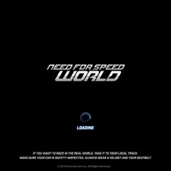 OST - -Static - Car - Song