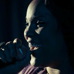 Sweet Tea & Thaddeus Young - I Need You