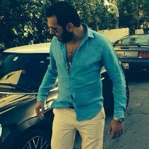 نور الزين - المن ارجع