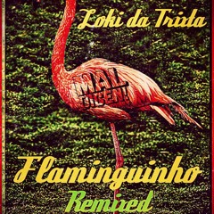 Flaminguinho (J-1 version)