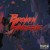 Artwork for Lying Words(Broken Lingerie)