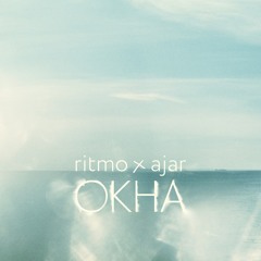 ajar x ritmo – окна