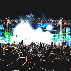 Alesso & OneRepublic - If Lose Myself (MarkDos & Skaf Bootleg 2014)