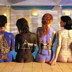 Trip Hop Classics MIX TAPE