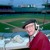 Artwork for 2003 ... Ernie Harwell, Hall of Fame Broadcaster, talks about Ty Cobb and more...