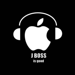 --bailando Rmx By J Boss